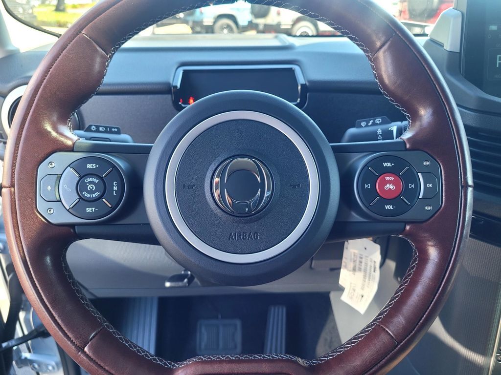 2026 INEOS Grenadier Station Wagon Fieldmaster Edition Roseville CA