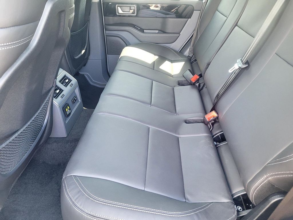 2026 INEOS Grenadier Station Wagon Fieldmaster Edition Roseville CA