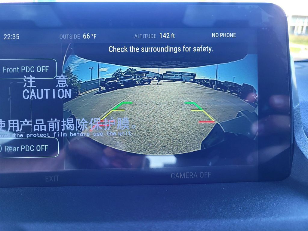 2026 INEOS Grenadier Station Wagon Fieldmaster Edition Roseville CA