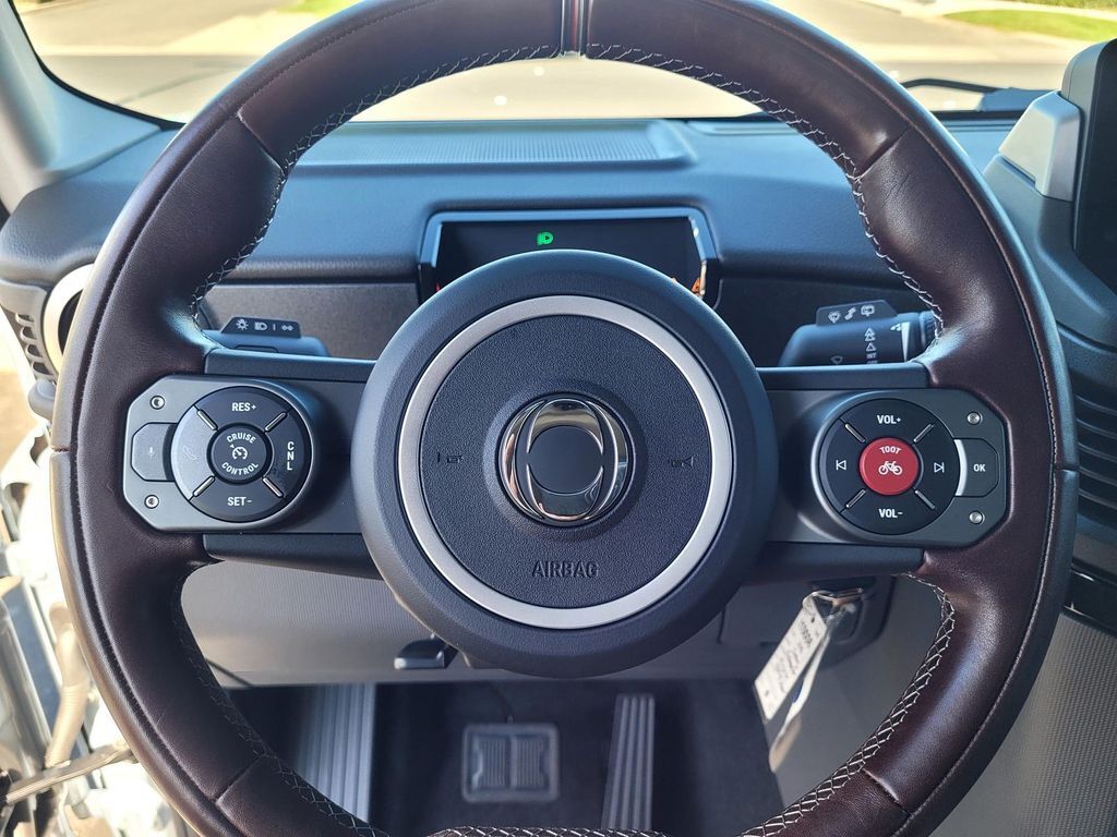 2026 INEOS Grenadier Station Wagon Fieldmaster Edition Roseville CA