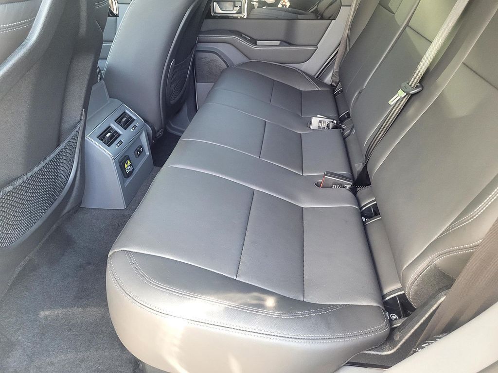 2026 INEOS Grenadier Station Wagon Fieldmaster Edition Roseville CA