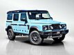 2026 INEOS Grenadier Station Wagon Fieldmaster Edition