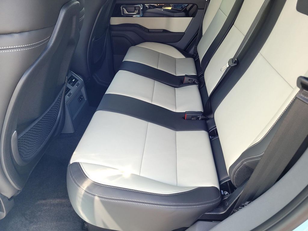 2026 INEOS Grenadier Station Wagon Fieldmaster Edition Roseville CA