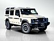 2026 INEOS Grenadier Station Wagon Fieldmaster Edition