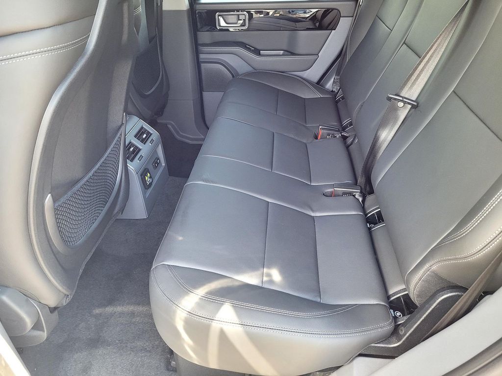 2026 INEOS Grenadier Station Wagon Fieldmaster Edition Roseville CA