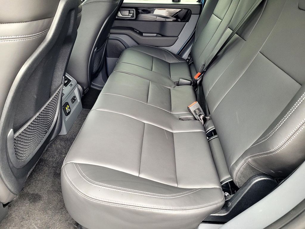 2026 INEOS Grenadier Station Wagon Fieldmaster Edition Roseville CA
