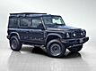 2026 INEOS Grenadier Station Wagon Fieldmaster Edition