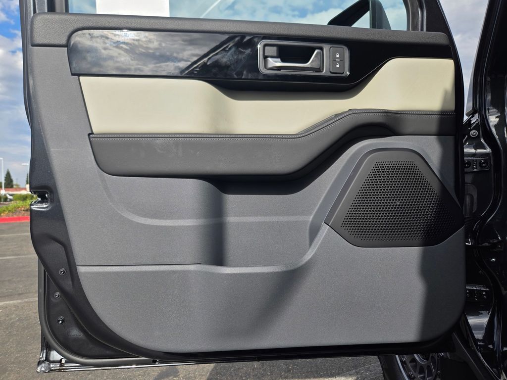 2026 INEOS Grenadier Station Wagon Fieldmaster Edition Roseville CA