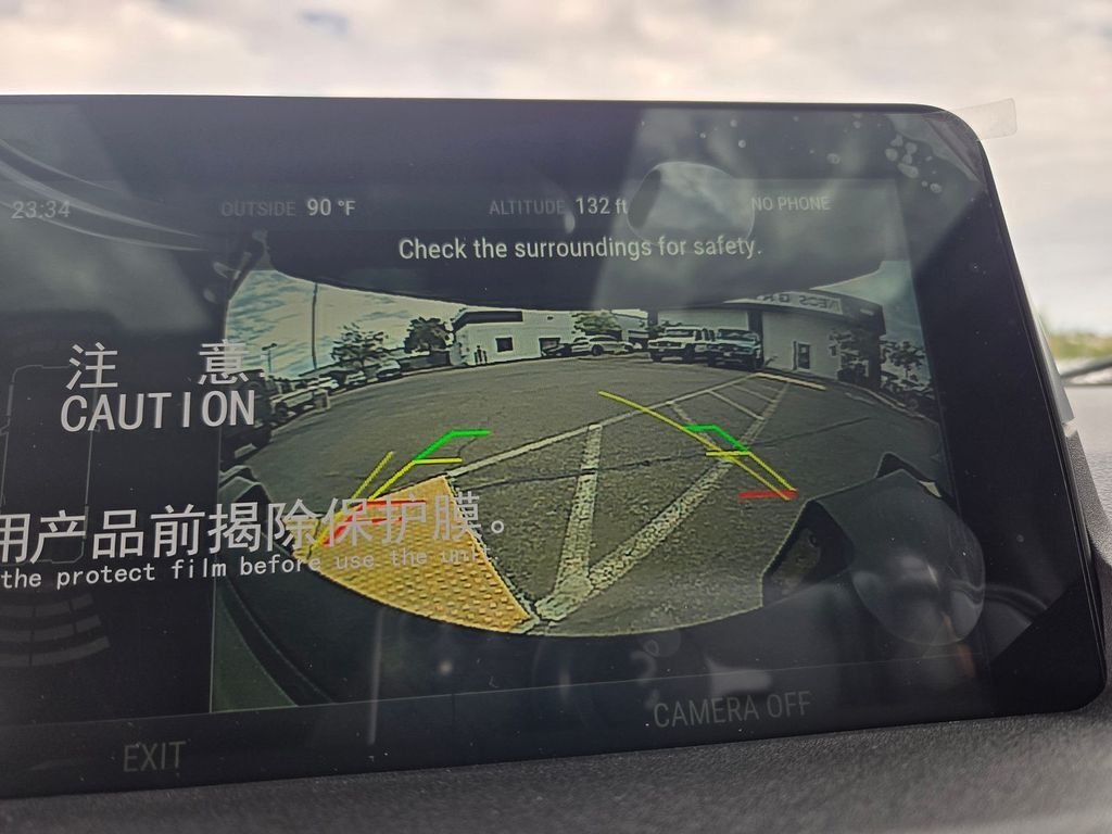 2026 INEOS Grenadier Station Wagon Fieldmaster Edition Roseville CA