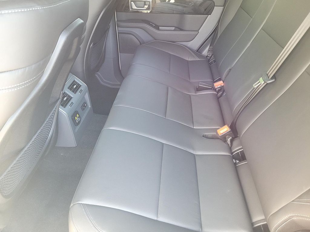 2026 INEOS Grenadier Station Wagon Fieldmaster Edition Roseville CA