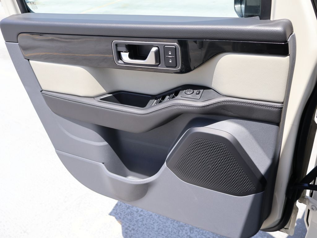 2026 INEOS Grenadier Station Wagon Fieldmaster Edition San Clemente CA