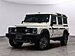 2026 INEOS Grenadier Station Wagon Fieldmaster Edition