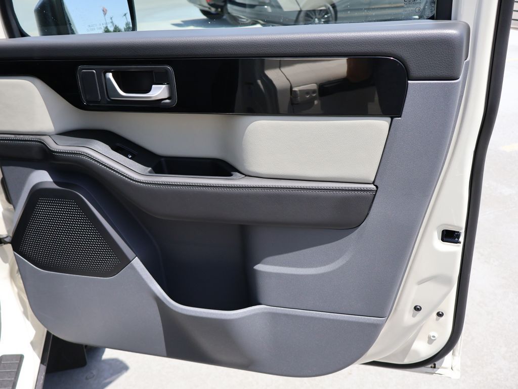 2026 INEOS Grenadier Station Wagon Fieldmaster Edition San Clemente CA
