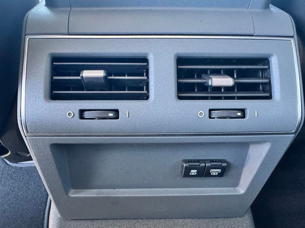 2026 INEOS Grenadier Station Wagon Fieldmaster Edition West Valley UT