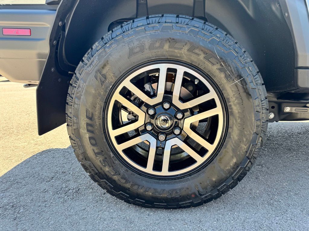 2026 INEOS Grenadier Station Wagon Fieldmaster Edition West Valley UT