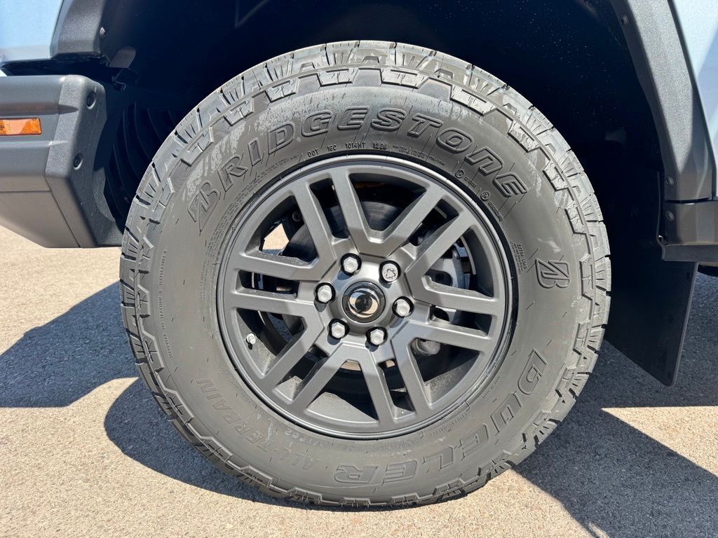 2026 INEOS Grenadier Station Wagon Fieldmaster Edition West Valley UT