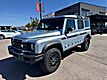 2026 INEOS Grenadier Station Wagon Fieldmaster Edition