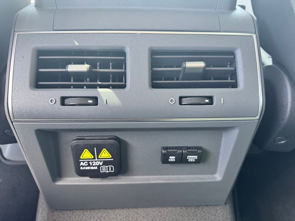 2026 INEOS Grenadier Station Wagon Fieldmaster Edition West Valley UT