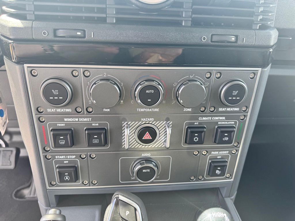 2026 INEOS Grenadier Station Wagon Fieldmaster Edition West Valley UT