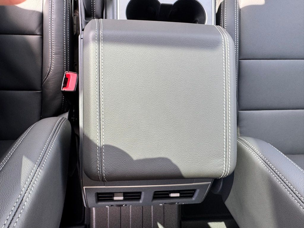 2026 INEOS Grenadier Station Wagon Fieldmaster Edition West Valley UT