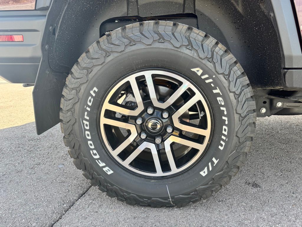 2026 INEOS Grenadier Station Wagon Fieldmaster Edition West Valley UT