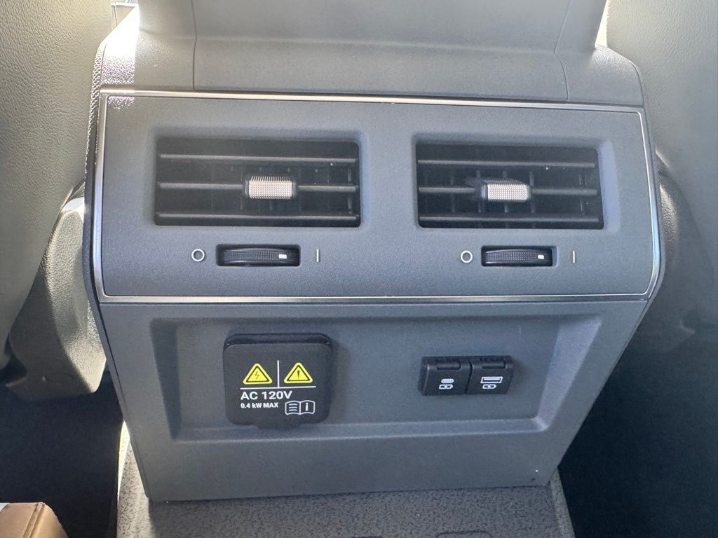 2026 INEOS Grenadier Station Wagon Fieldmaster Edition West Valley UT