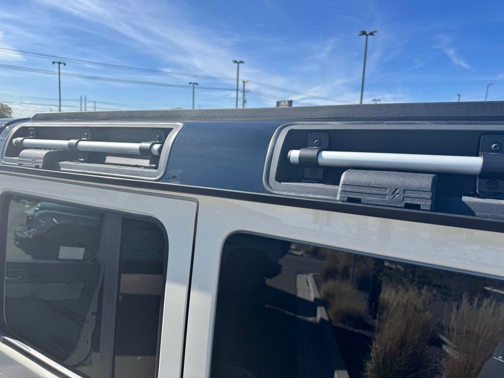 2026 INEOS Grenadier Station Wagon Fieldmaster Edition West Valley UT