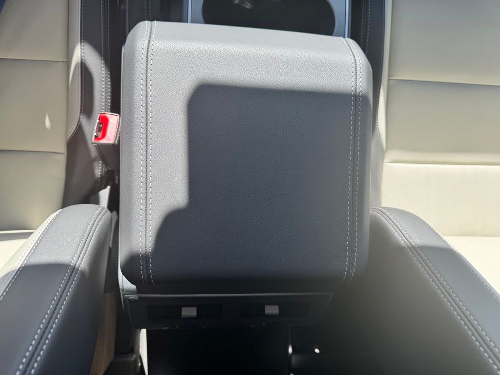 2026 INEOS Grenadier Station Wagon Fieldmaster Edition West Valley UT