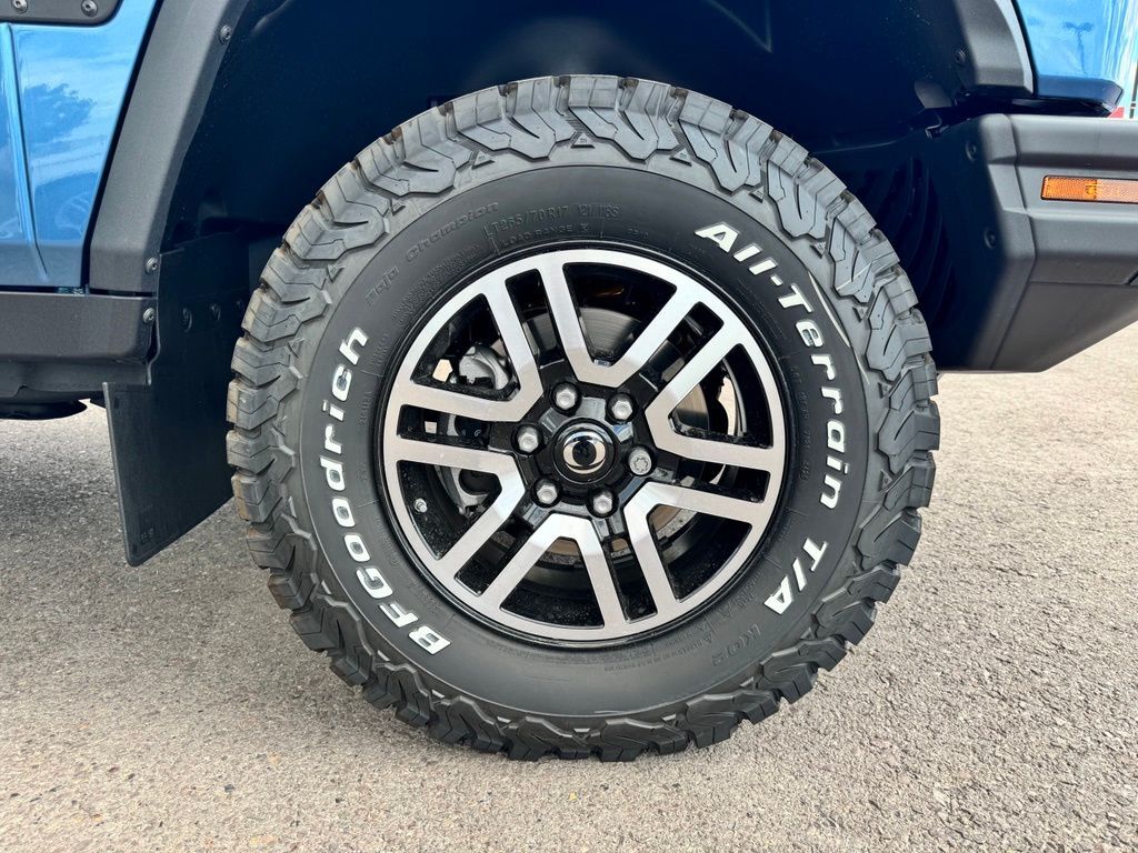 2026 INEOS Grenadier Station Wagon Fieldmaster Edition West Valley UT