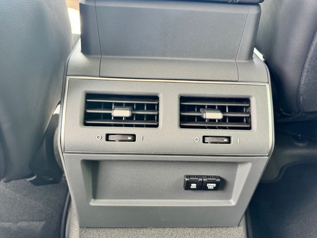 2026 INEOS Grenadier Station Wagon Fieldmaster Edition West Valley UT