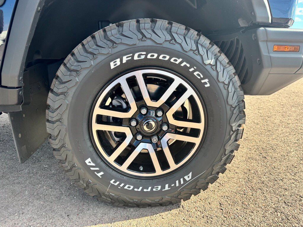 2026 INEOS Grenadier Station Wagon Fieldmaster Edition West Valley UT