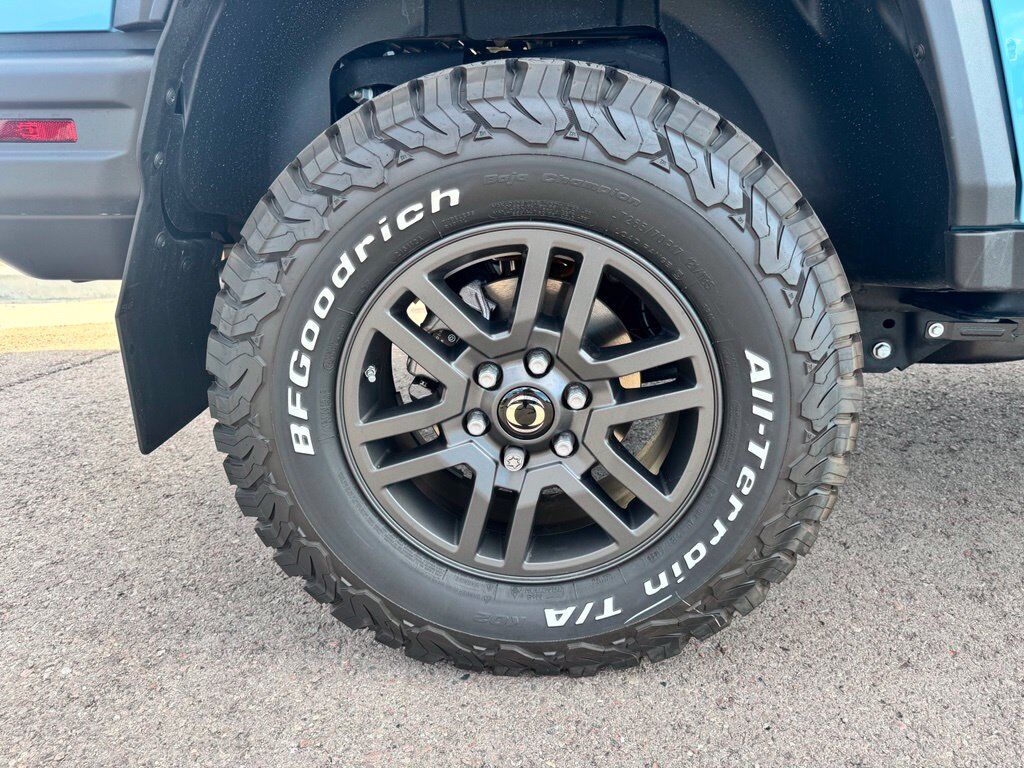 2026 INEOS Grenadier Station Wagon Fieldmaster Edition West Valley UT