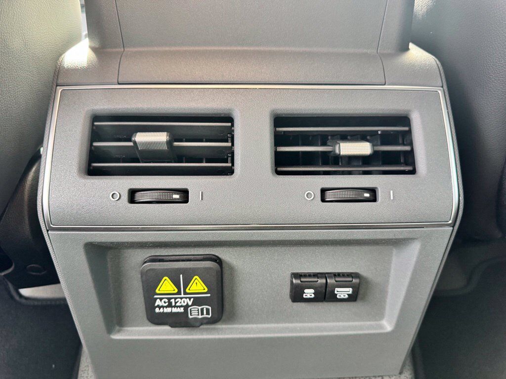 2026 INEOS Grenadier Station Wagon Fieldmaster Edition West Valley UT