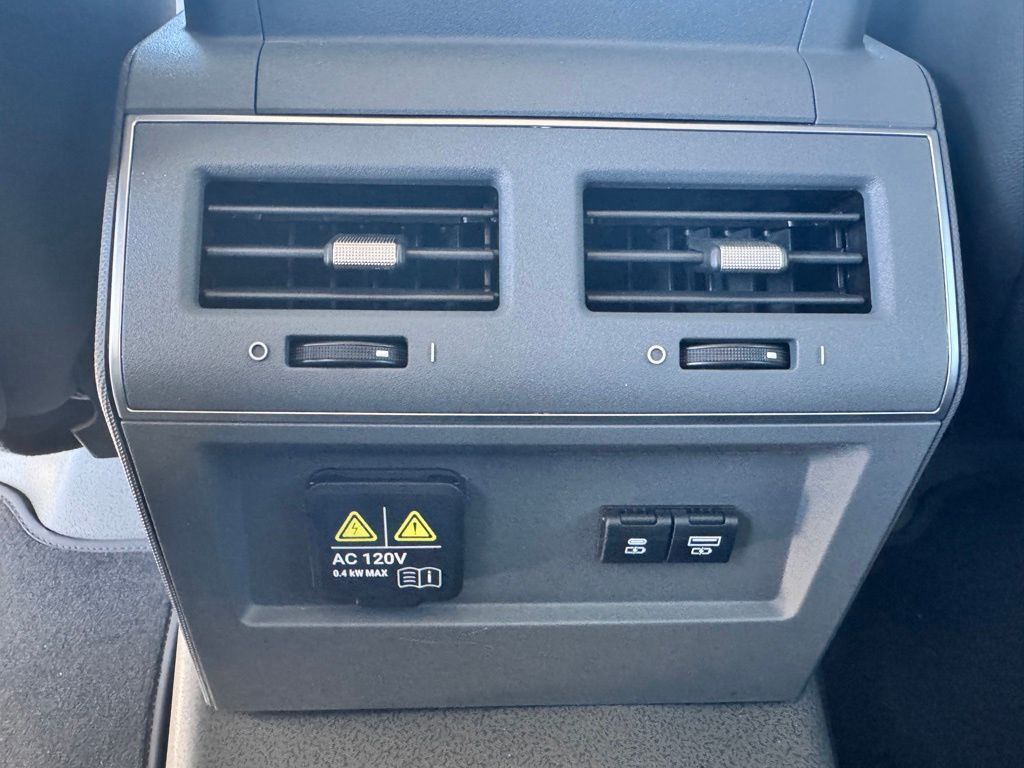 2026 INEOS Grenadier Station Wagon Fieldmaster Edition West Valley UT