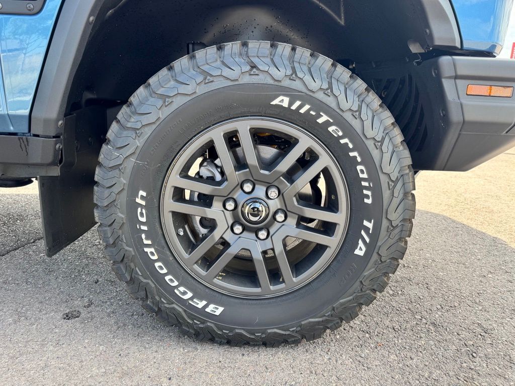 2026 INEOS Grenadier Station Wagon Fieldmaster Edition West Valley UT