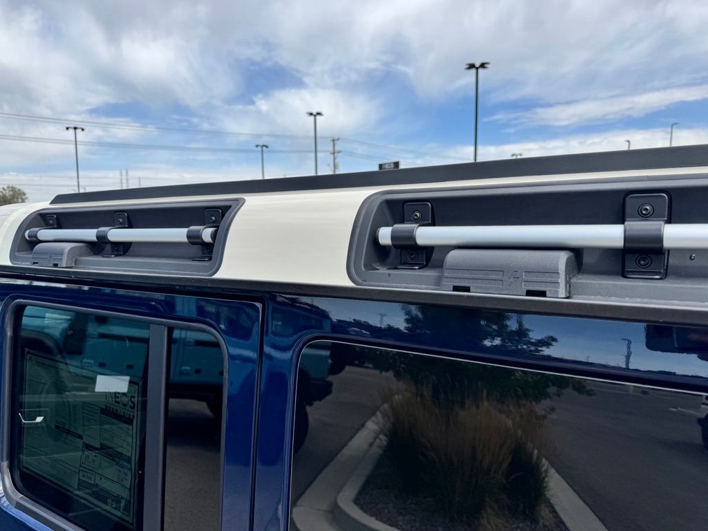 2026 INEOS Grenadier Station Wagon Fieldmaster Edition West Valley UT