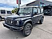 2026 INEOS Grenadier Station Wagon Fieldmaster Edition
