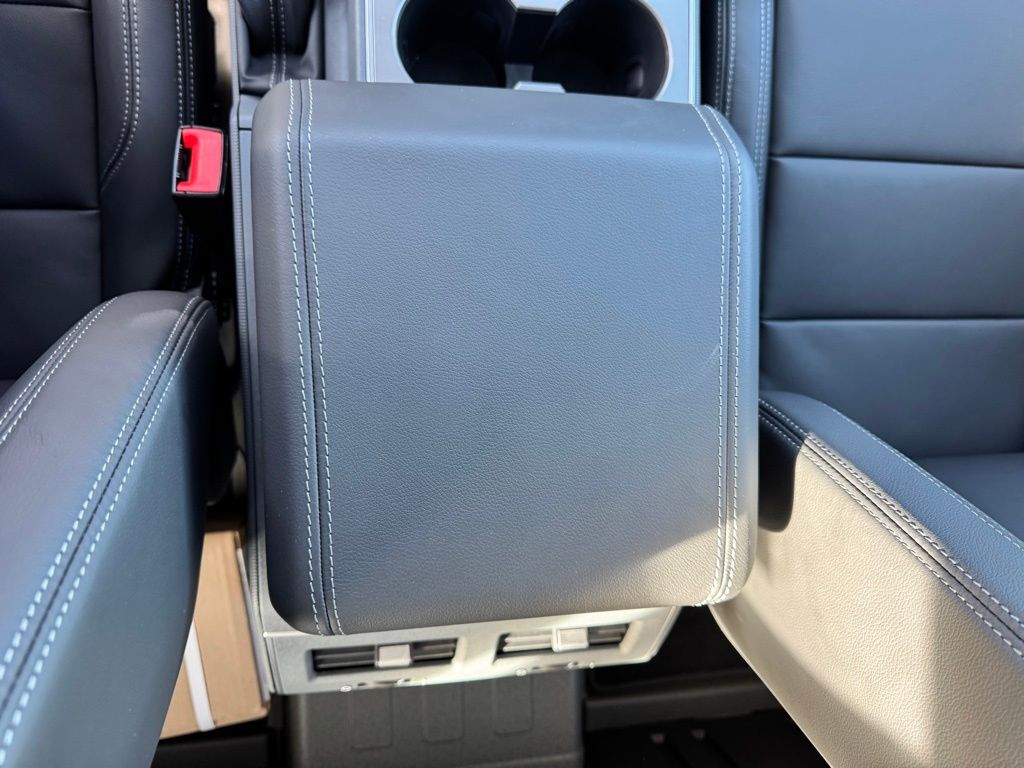 2026 INEOS Grenadier Station Wagon Fieldmaster Edition West Valley UT