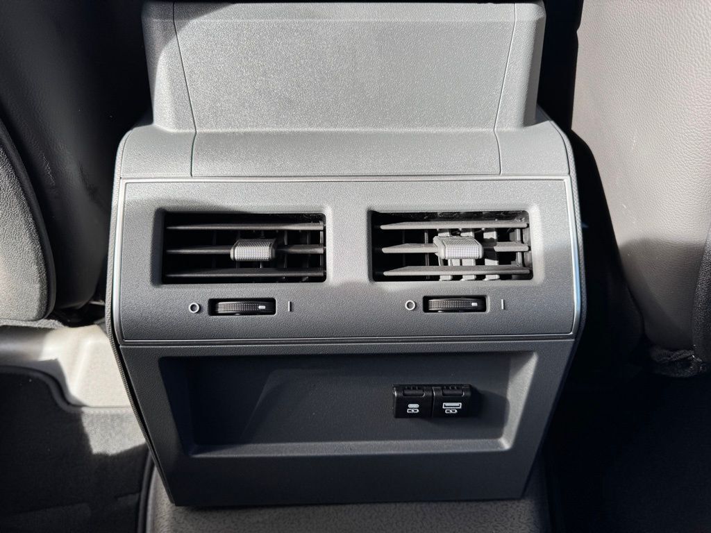 2026 INEOS Grenadier Station Wagon Fieldmaster Edition West Valley UT