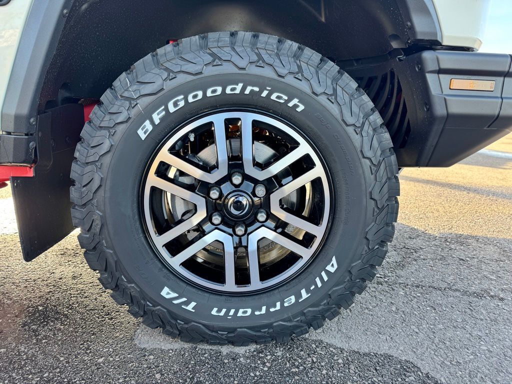 2026 INEOS Grenadier Station Wagon Fieldmaster Edition West Valley UT