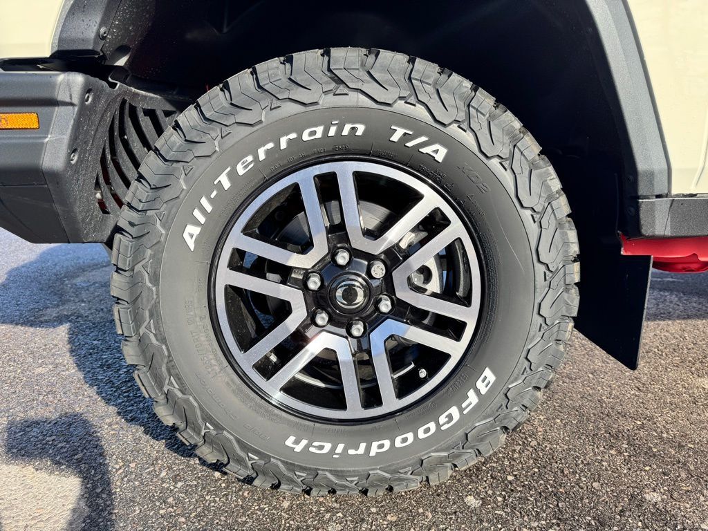 2026 INEOS Grenadier Station Wagon Fieldmaster Edition West Valley UT