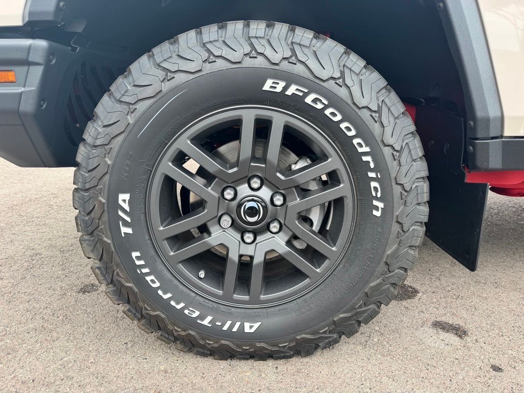 2026 INEOS Grenadier Station Wagon Fieldmaster Edition West Valley UT