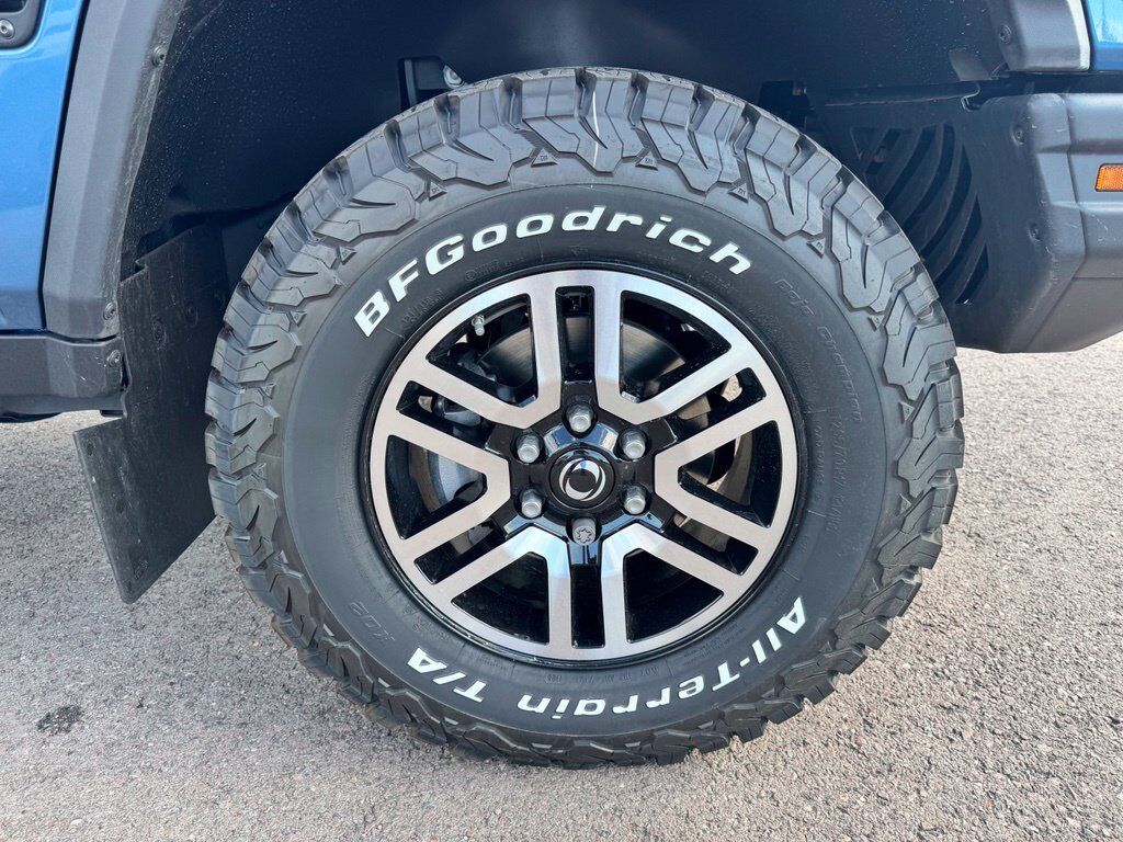 2026 INEOS Grenadier Station Wagon Fieldmaster Edition West Valley UT