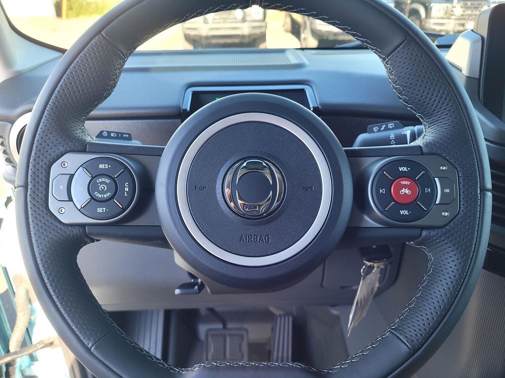 2026 INEOS Grenadier Station Wagon Trialmaster Edition Roseville CA