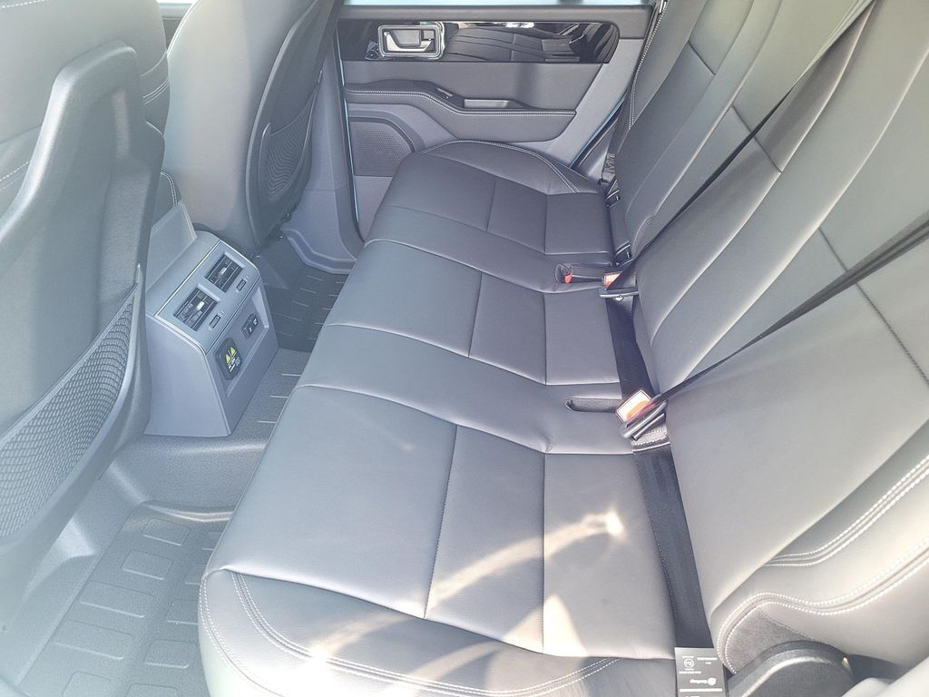 2026 INEOS Grenadier Station Wagon Trialmaster Edition Roseville CA