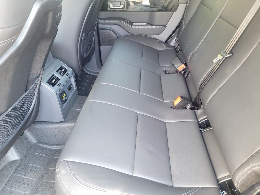 2026 INEOS Grenadier Station Wagon Trialmaster Edition Roseville CA