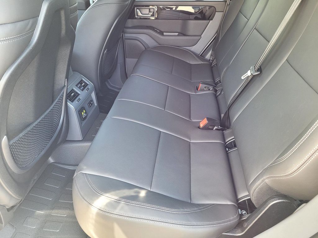 2026 INEOS Grenadier Station Wagon Trialmaster Edition Roseville CA