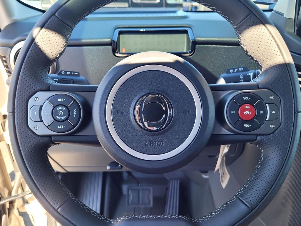 2026 INEOS Grenadier Station Wagon Trialmaster Edition Roseville CA