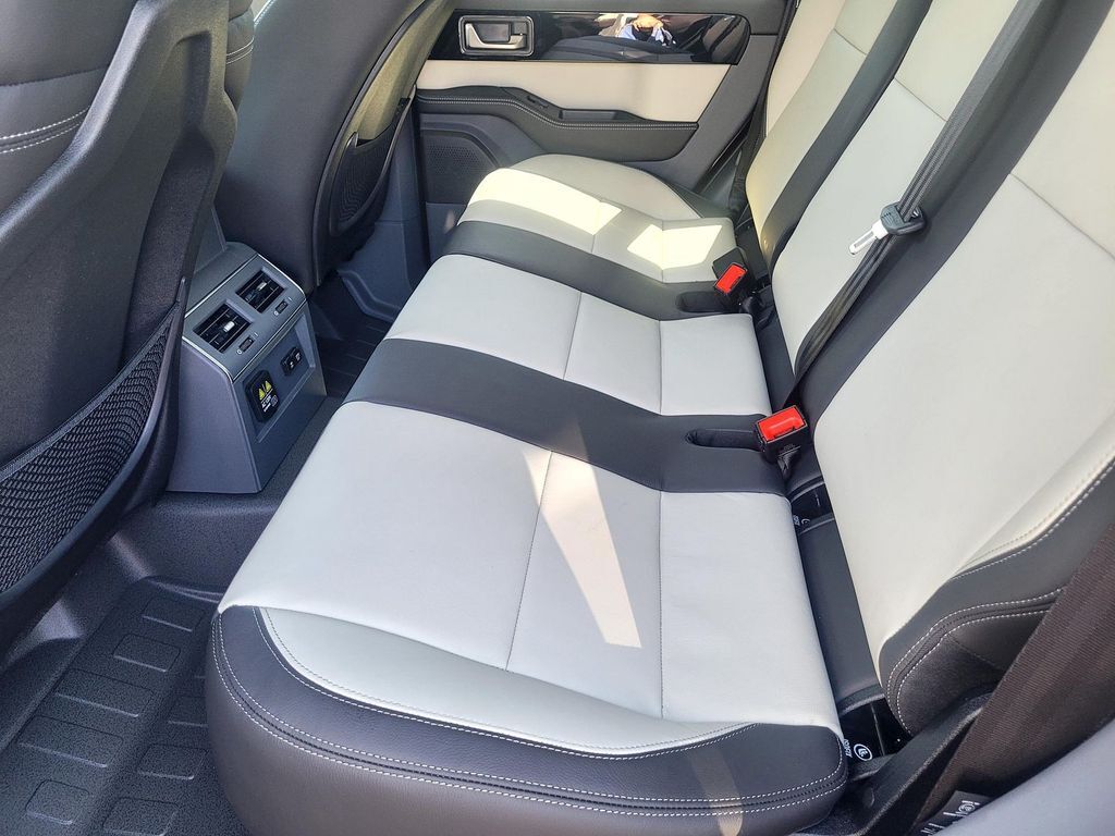 2026 INEOS Grenadier Station Wagon Trialmaster Edition Roseville CA