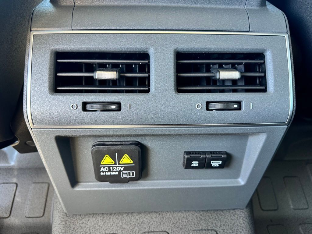 2026 INEOS Grenadier Station Wagon Trialmaster Edition West Valley UT